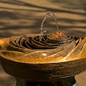 Décoration de table